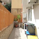 Casa Anna Cagliari