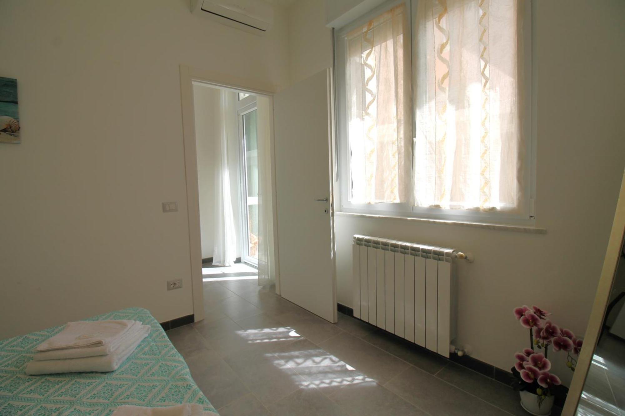 Casa Anna